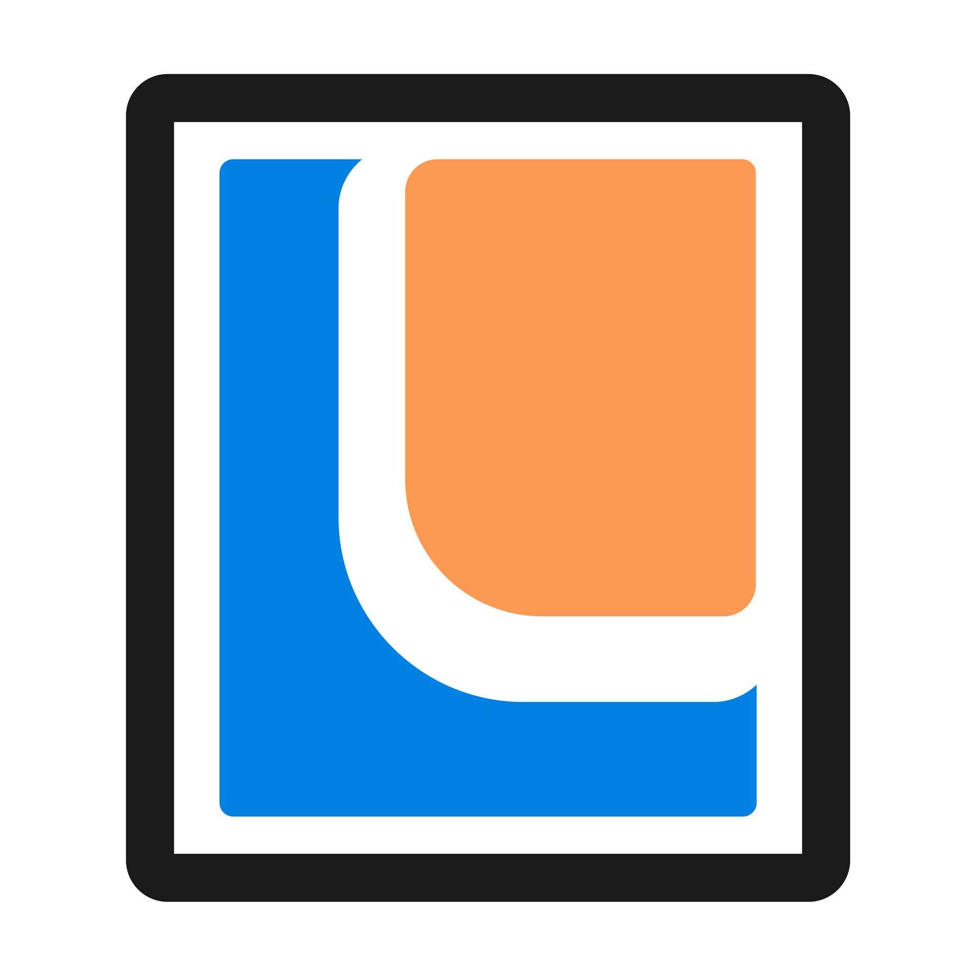Pracownia Wyszywania — Ręczna i Zrównoważona Wyszywka logo